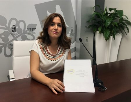 15 empresas se adhieren a una nueva acción comercial
