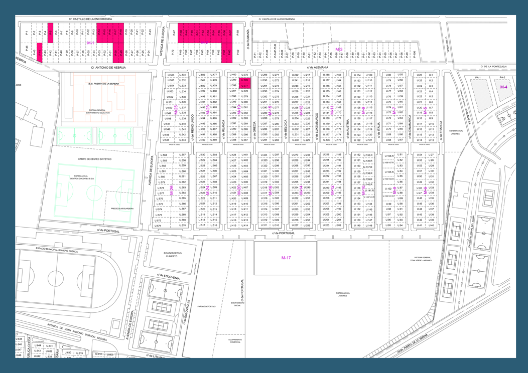LA-CASA-DE-TUS-SUEÑOSjunio-2018 6a5eb