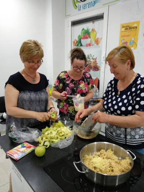 PHOTO-2018-06-25-13-00-16 93eeb