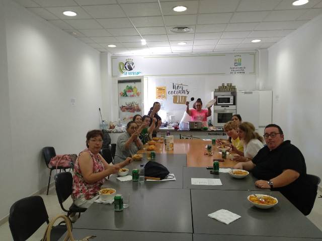 PHOTO-2018-06-25-13-02-42 810cf