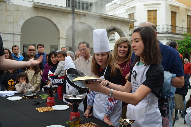 Pequechef 2018 5 73e88