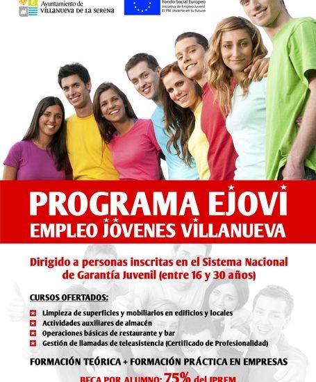 Programa-EJOVI-Cartel.JPG
