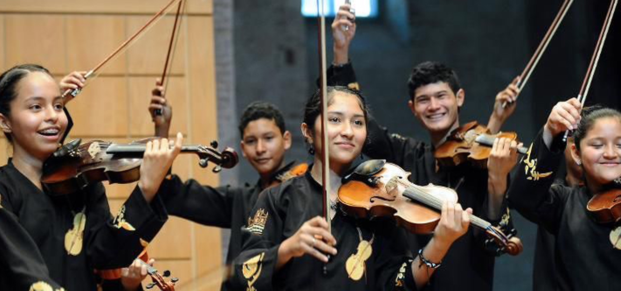 SAN JOSE DE CHIQUITOS f9162