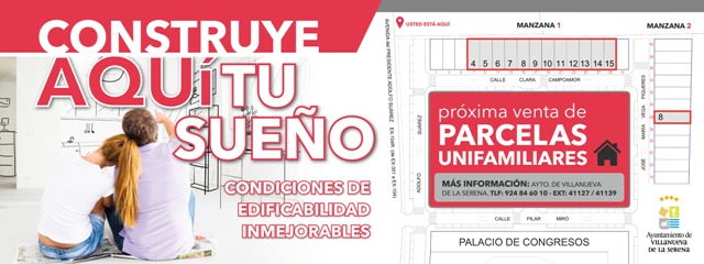 VALLA PARCELAS PALACIO RGB 2aa43