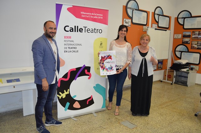 calleteatrodos 5a37d