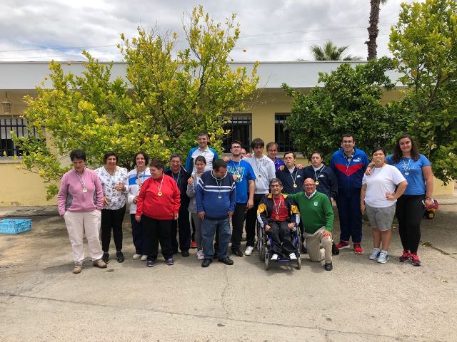 campo golf inclusives 1 28d66