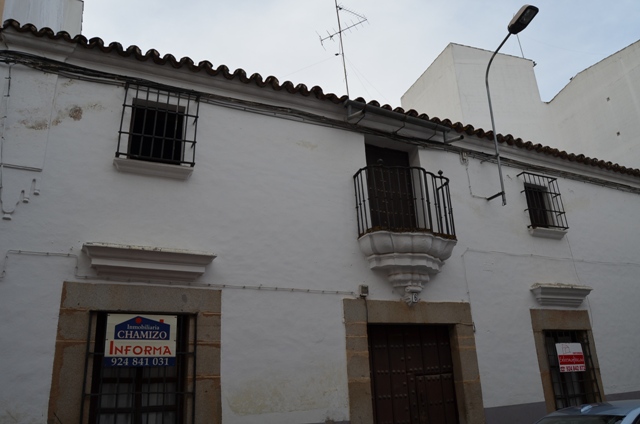 casa-calle-carrera.jpg