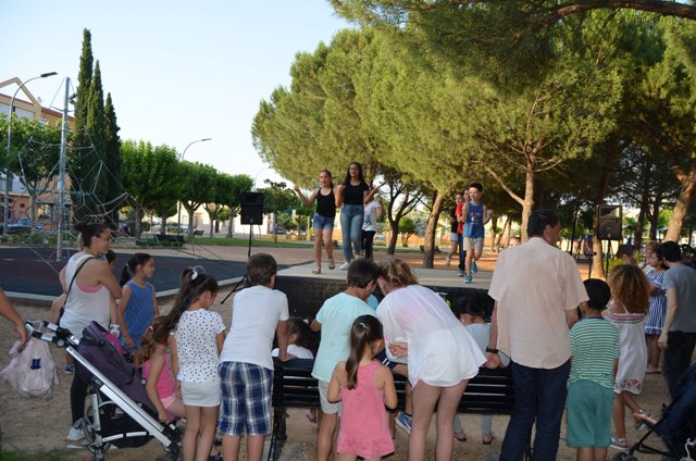 clausura refuerzo escoalr 2 8edd1