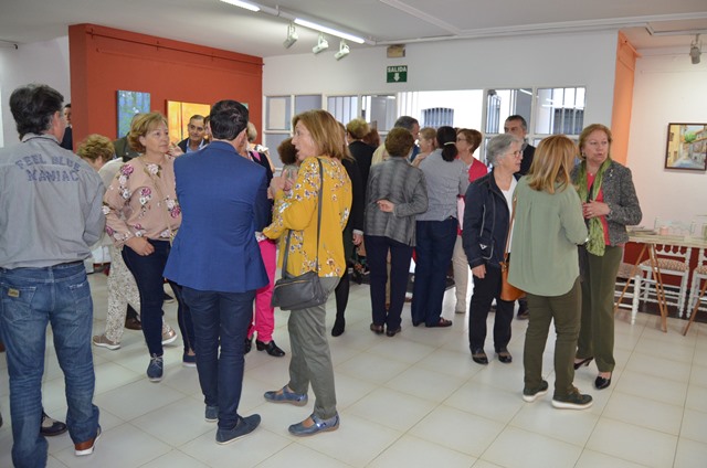 clausuracuatro fb10d