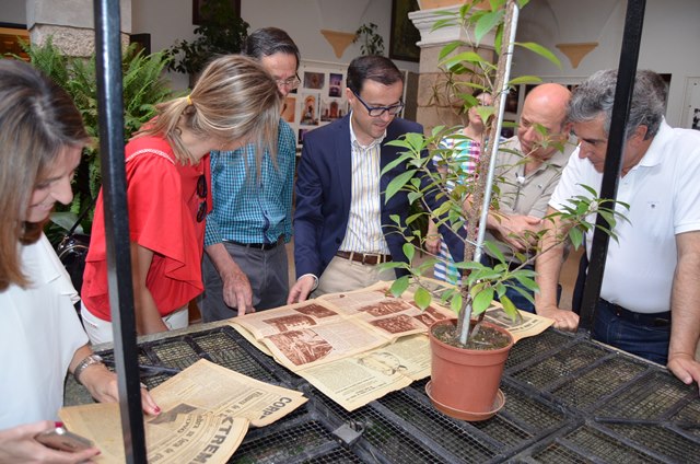 expòsicioncuatro a19a0