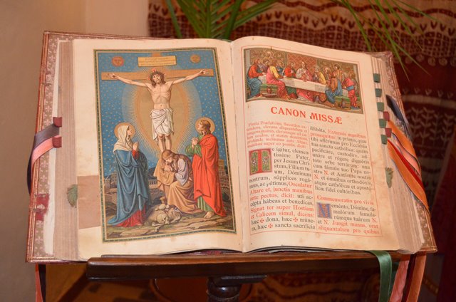 exposicioncinco 370f6