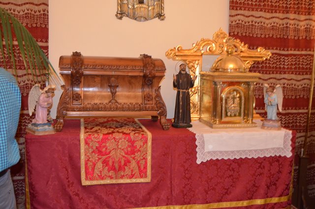 exposiciontres 76d62