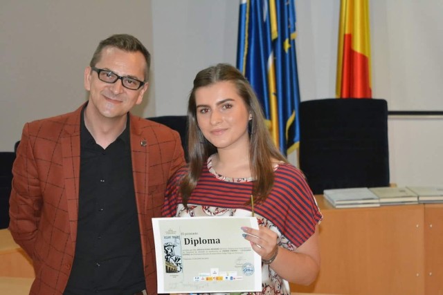 felipe trigo dossssss 95d01