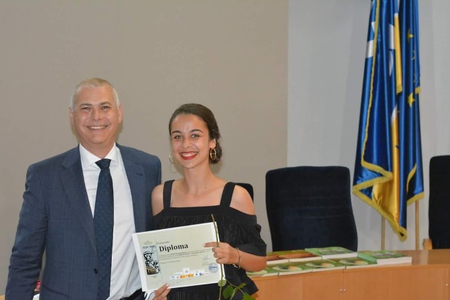 felipe trigo uno eaa24