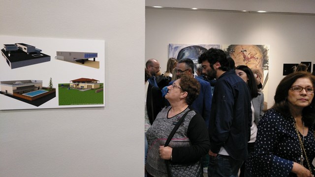 puertaexpocuatro 89cac