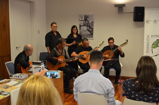 saberpopulardos 87e01