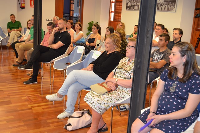 saberppularuno 86aa8