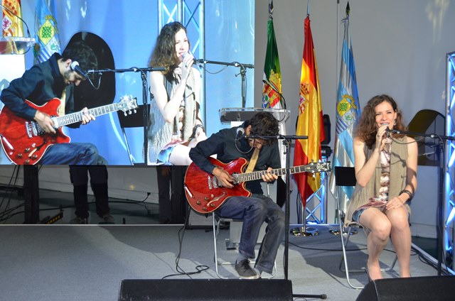 tortillaactuacion 3167f