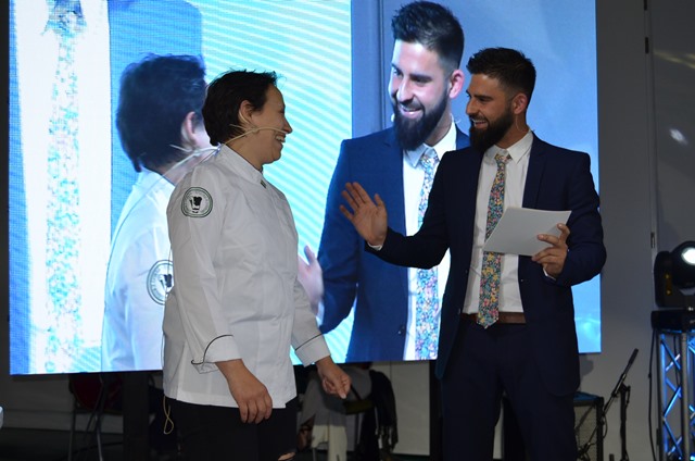 tortillacocinera 79a4d