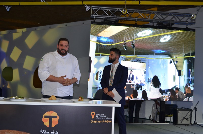 tortillacocinero d1aa5