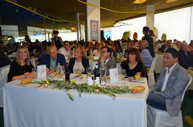 tortillagenerica 49030