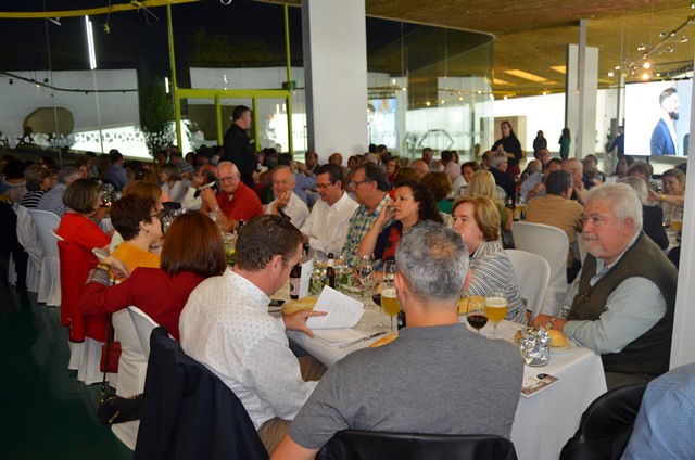 tortillagenericauno 73235