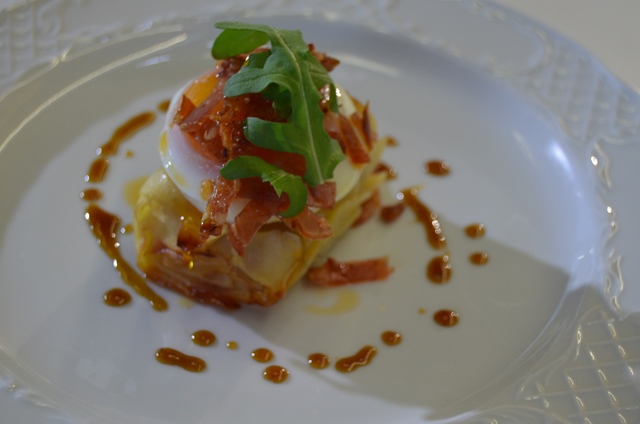 tortillatapados 2b349