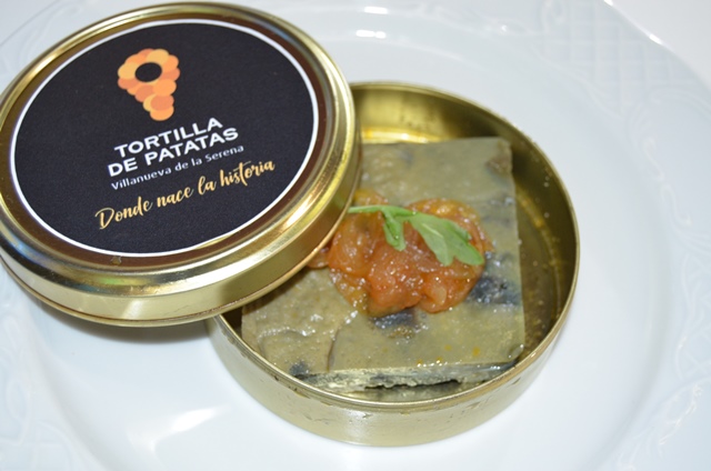 tortillatapauno 47278