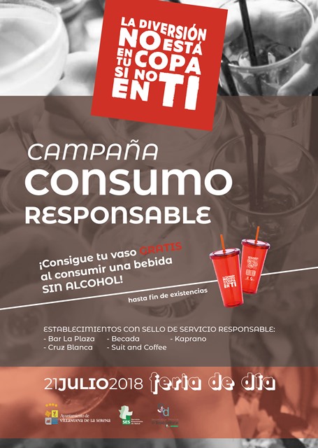 CARTEL CONSUMO RESPONSABLE 2018 00d92