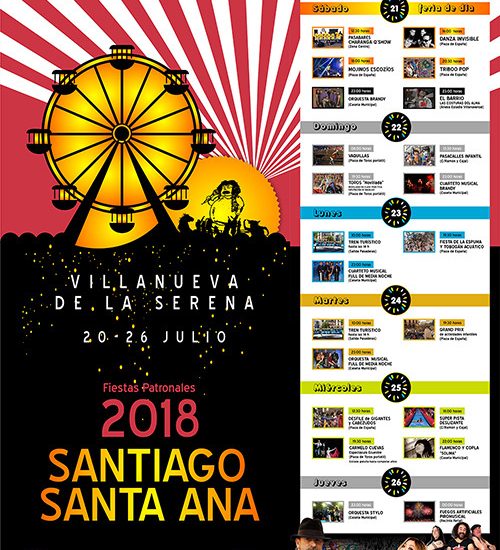 CARTEL_SANTIAGO_SANTA_ANA_2018_agenda_1.jpg