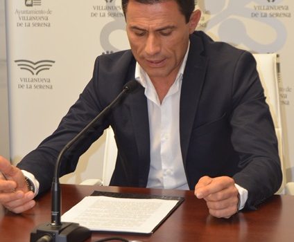 El próximo 16 de julio, abre puertas el nuevo parque canino junto a las pistas del canal