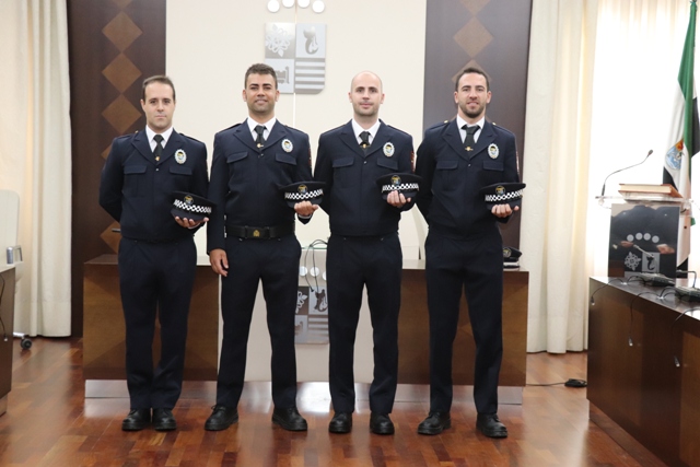 Toma de posesión c9cf2