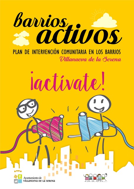 barrios activos 36af3