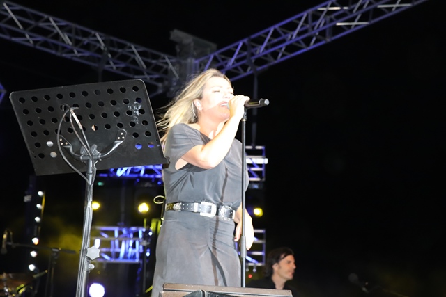 conciertoamaia 32541