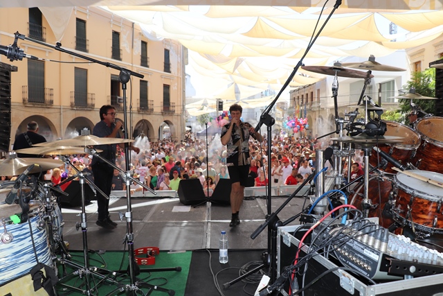 conciertodanza c8394