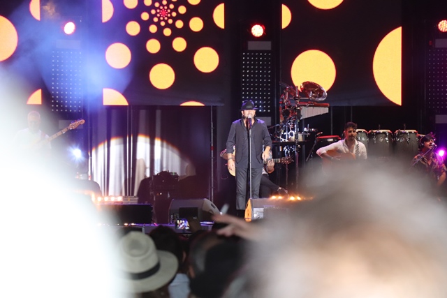 conciertoelbarrio 7bda0