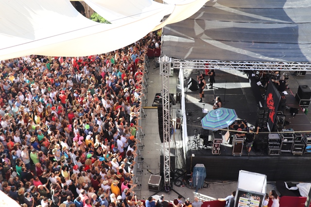 conciertomojinos bd836