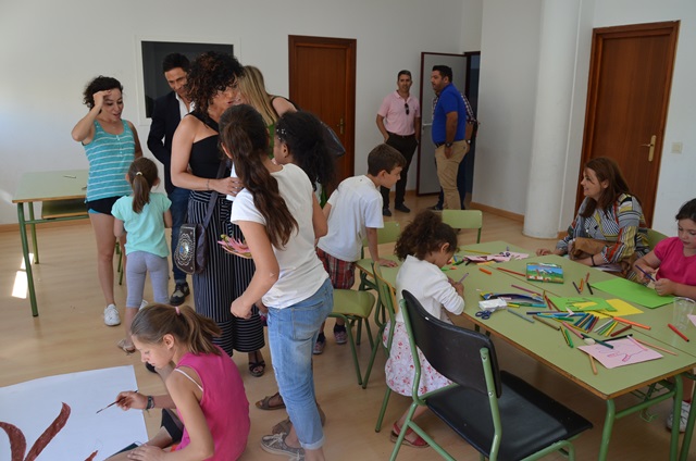 espaciossaludablesuno e435d