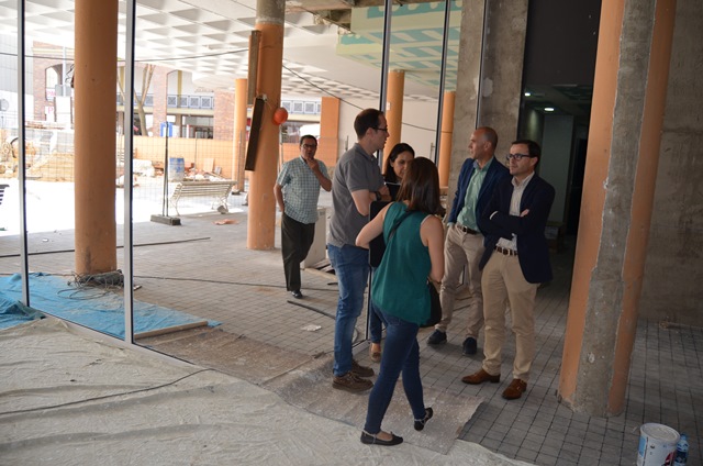 estacionvisita f10c2