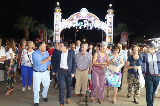 inauguraciondos e42f6