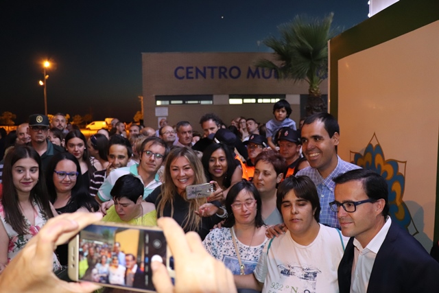 inauguracionuno d094d