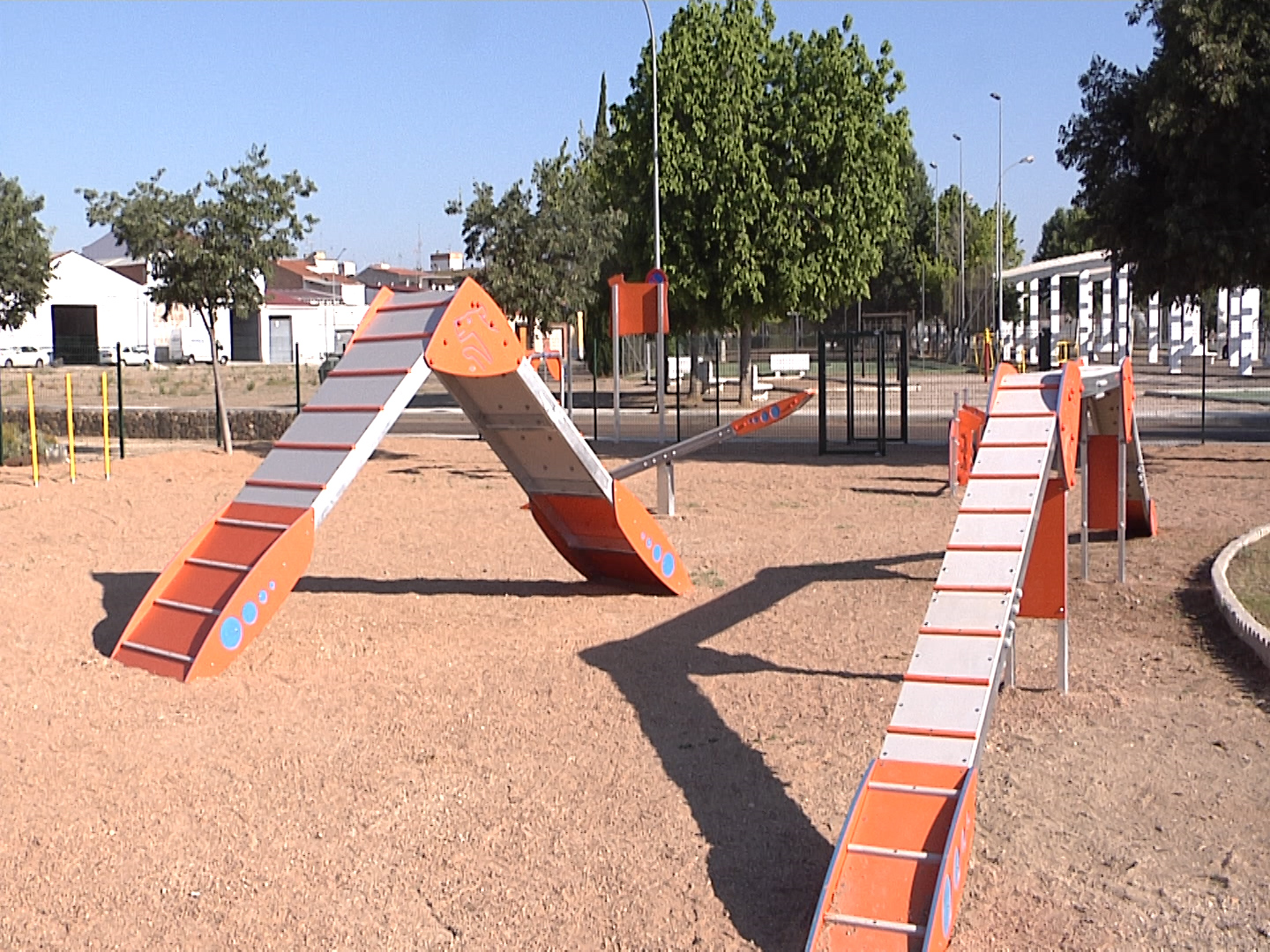 parque canino 2 929cf