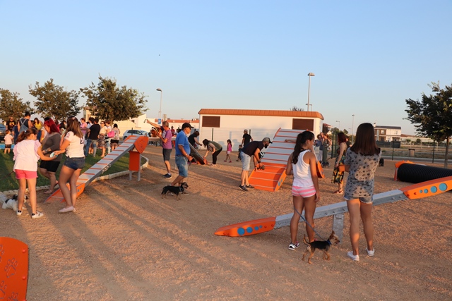 parquecaninodos b2e09