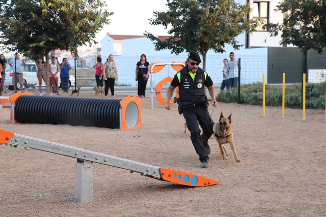 parquecaninotres e14d2