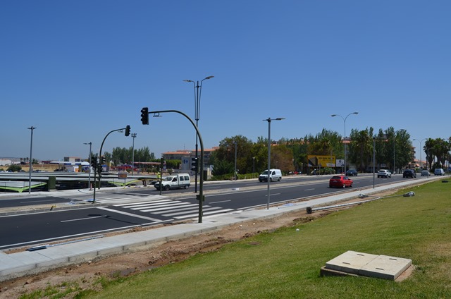 parquecomercial 90cf1