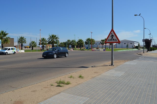 rondahispanidad 3a2d6