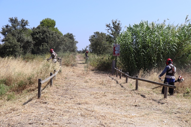 viaverdedesbroce 0be72