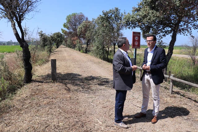 viaverdegeneral 7cade