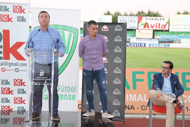 villanovensepresi 39b13