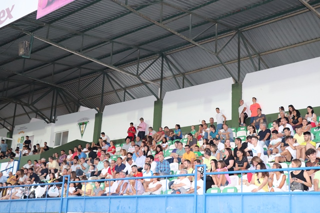 villanovensepublico 27ca7